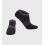 Medias unisex Krum