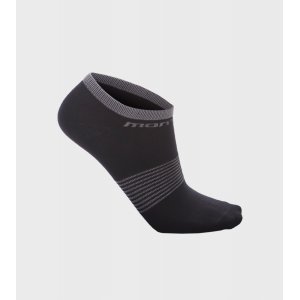 Medias unisex Krum