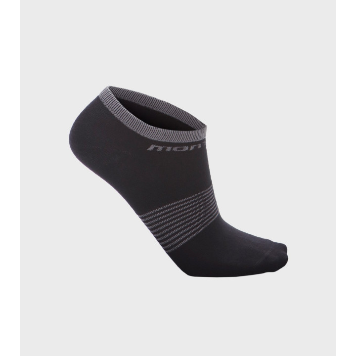 Medias unisex Krum