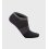 Medias unisex Krum