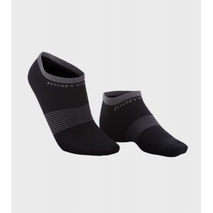 Medias unisex Krum