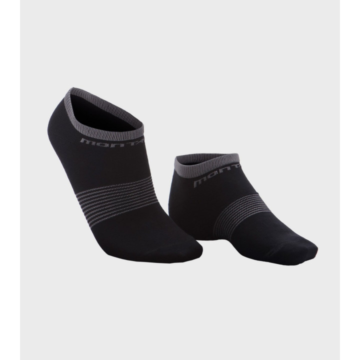 Medias unisex Krum