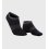 Medias unisex Krum