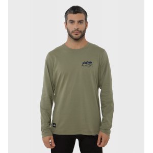 Remera de hombre Cooper