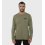 Remera de hombre Cooper