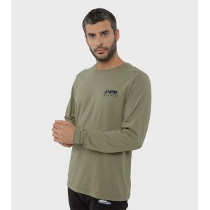 Remera de hombre Cooper