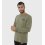 Remera de hombre Cooper