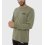 Remera de hombre Cooper