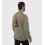 Remera de hombre Cooper