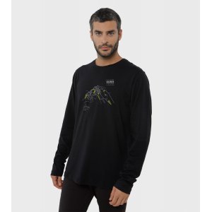Remera de hombre Felix