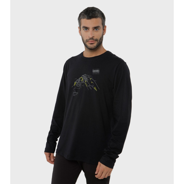 Remera de hombre Felix