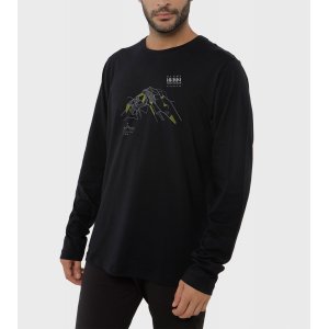 Remera de hombre Felix