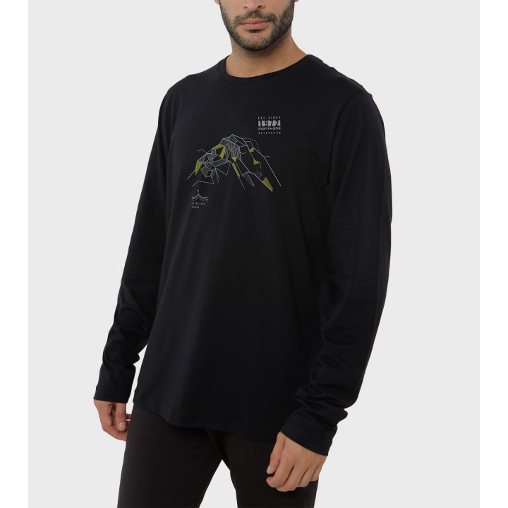 Remera de hombre Felix