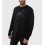 Remera de hombre Felix