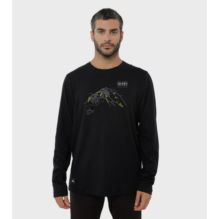 Remera de hombre Felix