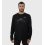Remera de hombre Felix