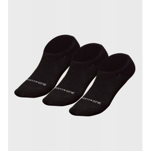 Medias unisex Tri-Pack