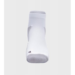 Medias de trekking Saloa