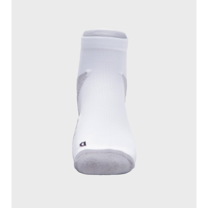 Medias de trekking Saloa