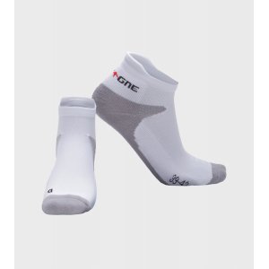 Medias de trekking Saloa