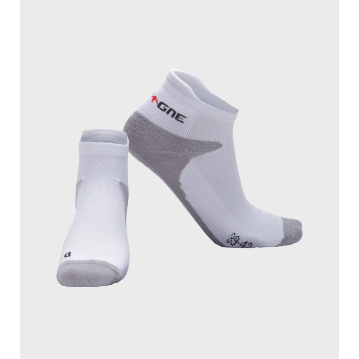 Medias de trekking Saloa