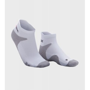 Medias de trekking Saloa