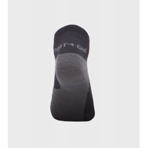 Medias de trekking Saloa