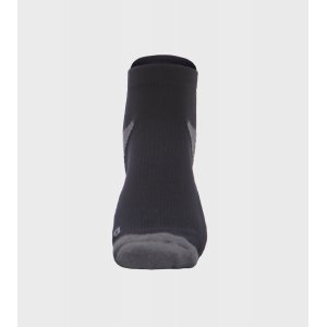 Medias de trekking Saloa