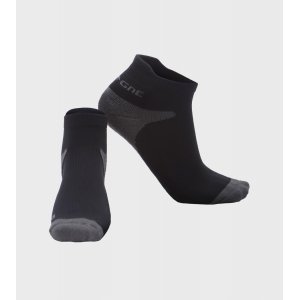 Medias de trekking Saloa