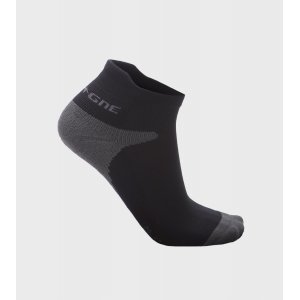 Medias de trekking Saloa