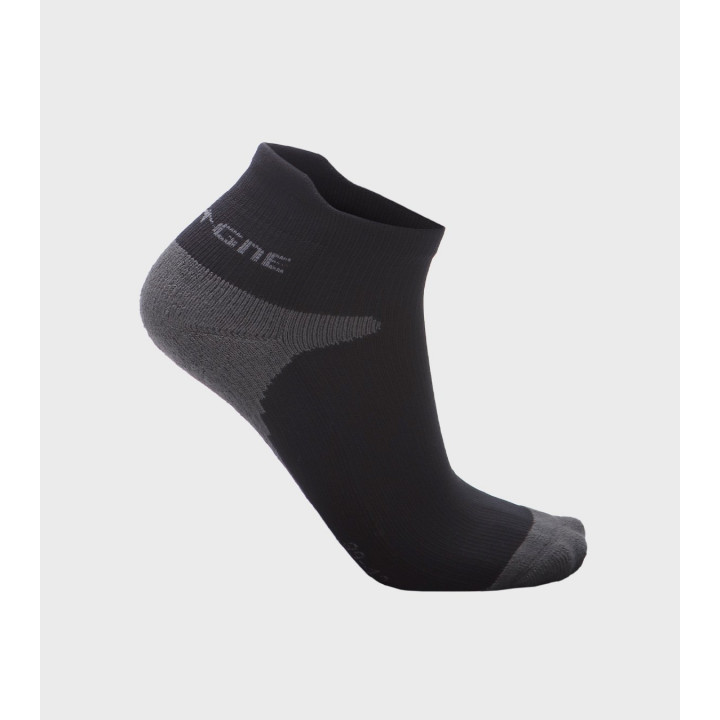 Medias de trekking Saloa