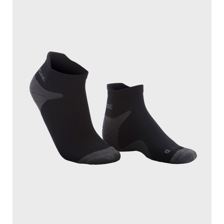 Medias de trekking Saloa