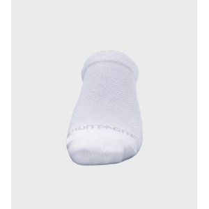 Medias unisex Tri-Pack