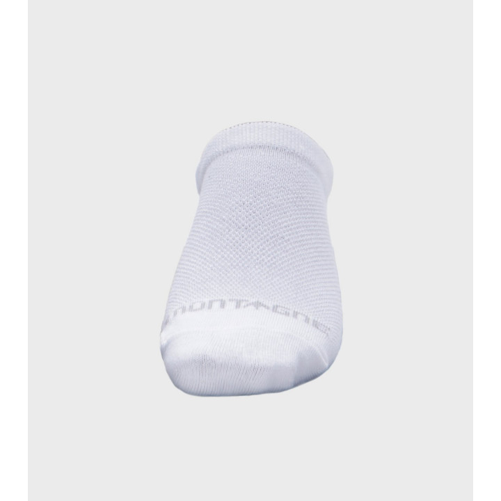 Medias unisex Tri-Pack