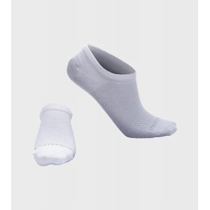 Medias unisex Tri-Pack