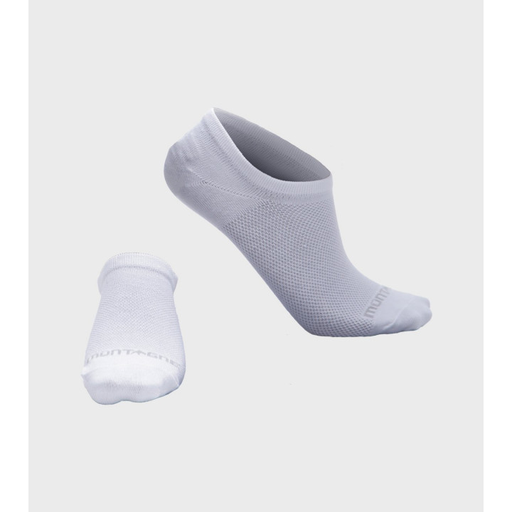 Medias unisex Tri-Pack