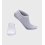 Medias unisex Tri-Pack