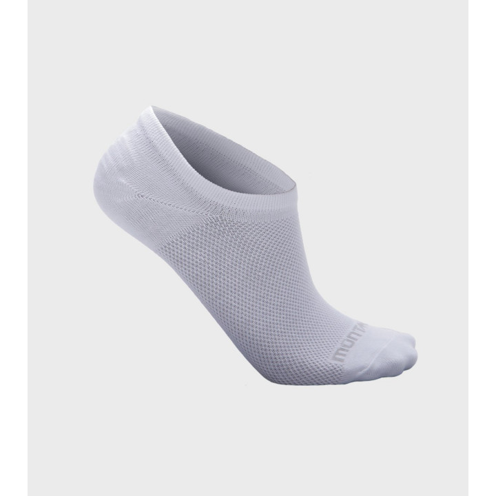Medias unisex Tri-Pack