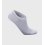 Medias unisex Tri-Pack