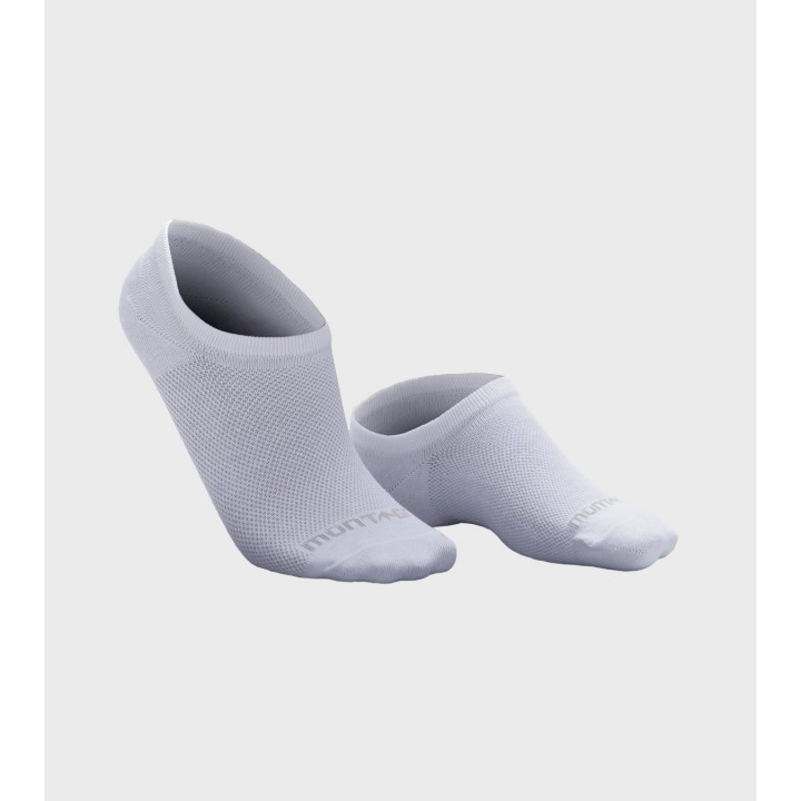 Medias unisex Tri-Pack