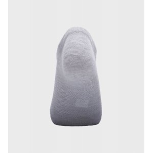 Medias unisex Tri-Pack