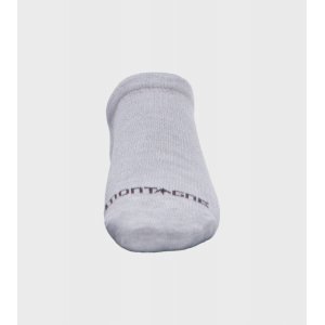 Medias unisex Tri-Pack