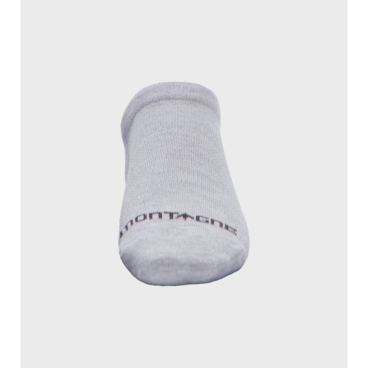 Medias unisex Tri-Pack
