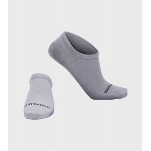Medias unisex Tri-Pack