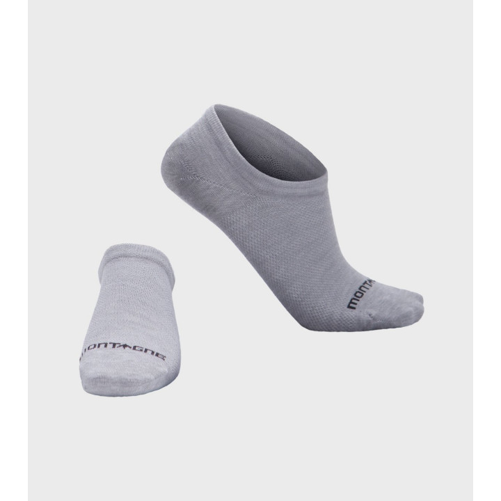 Medias unisex Tri-Pack