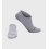 Medias unisex Tri-Pack