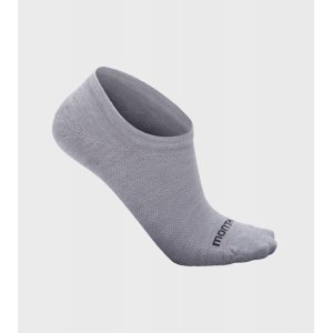 Medias unisex Tri-Pack