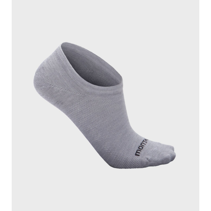 Medias unisex Tri-Pack