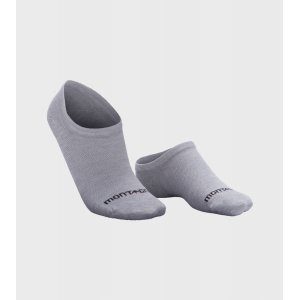 Medias unisex Tri-Pack