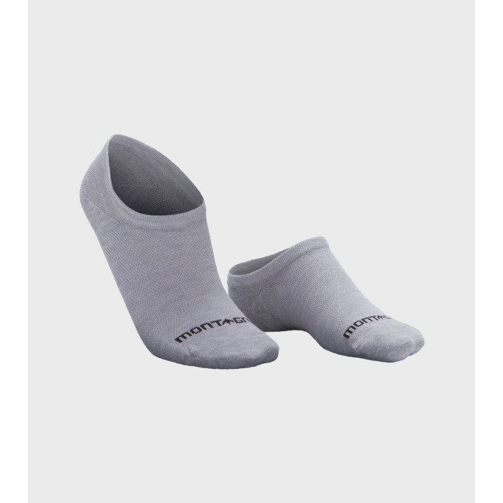 Medias unisex Tri-Pack